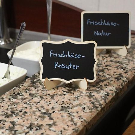 Hotel Haarener Hof Bad Wünnenberg Esterno foto