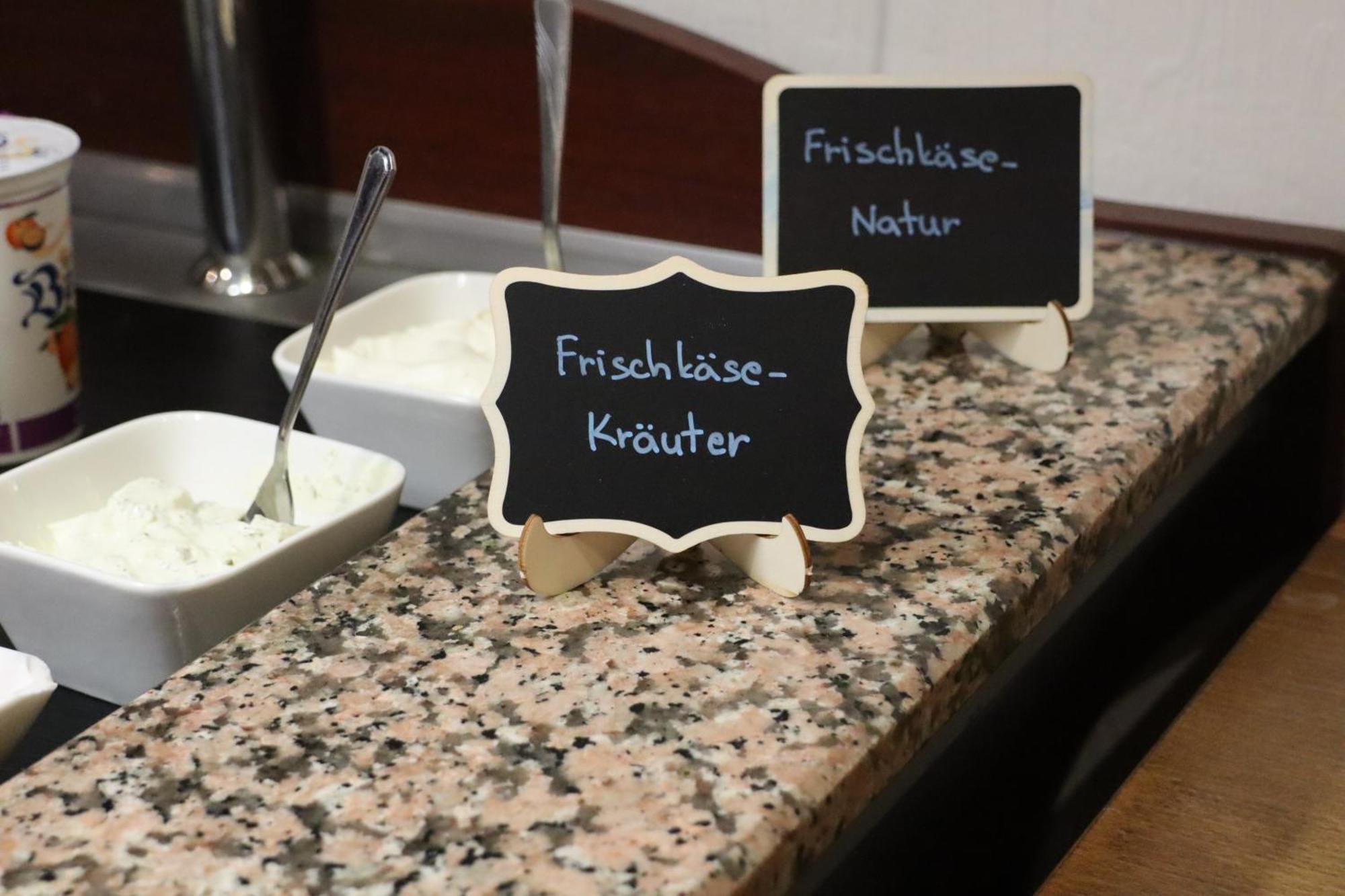 Hotel Haarener Hof Bad Wünnenberg Esterno foto